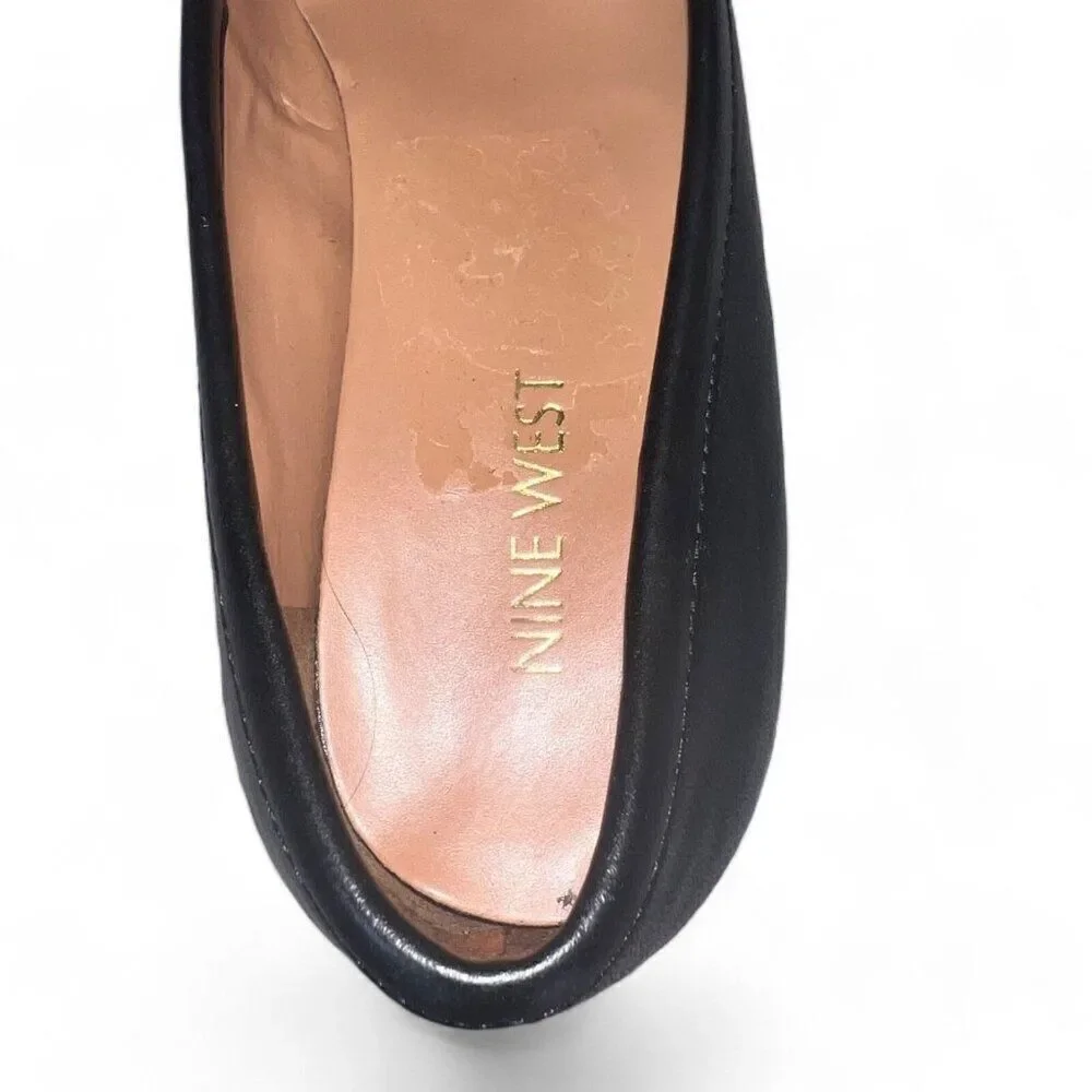 Nine West 